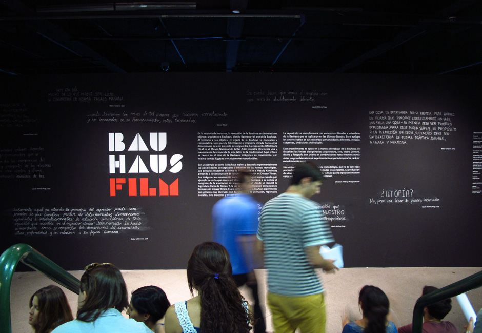 Bauhaus-film-exhibition-jose-delano-1