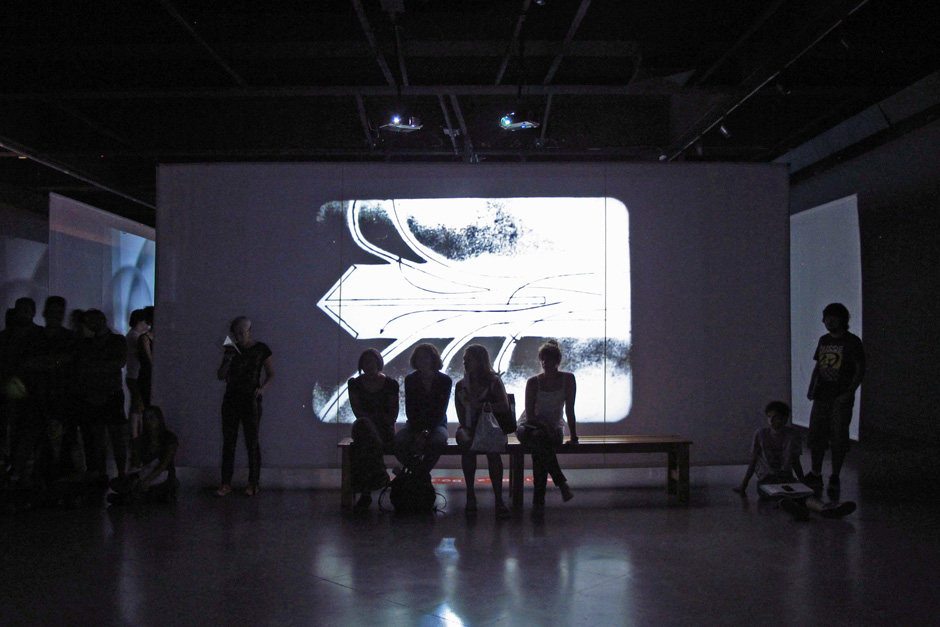 Bauhaus-film-exhibition-jose-delano-11