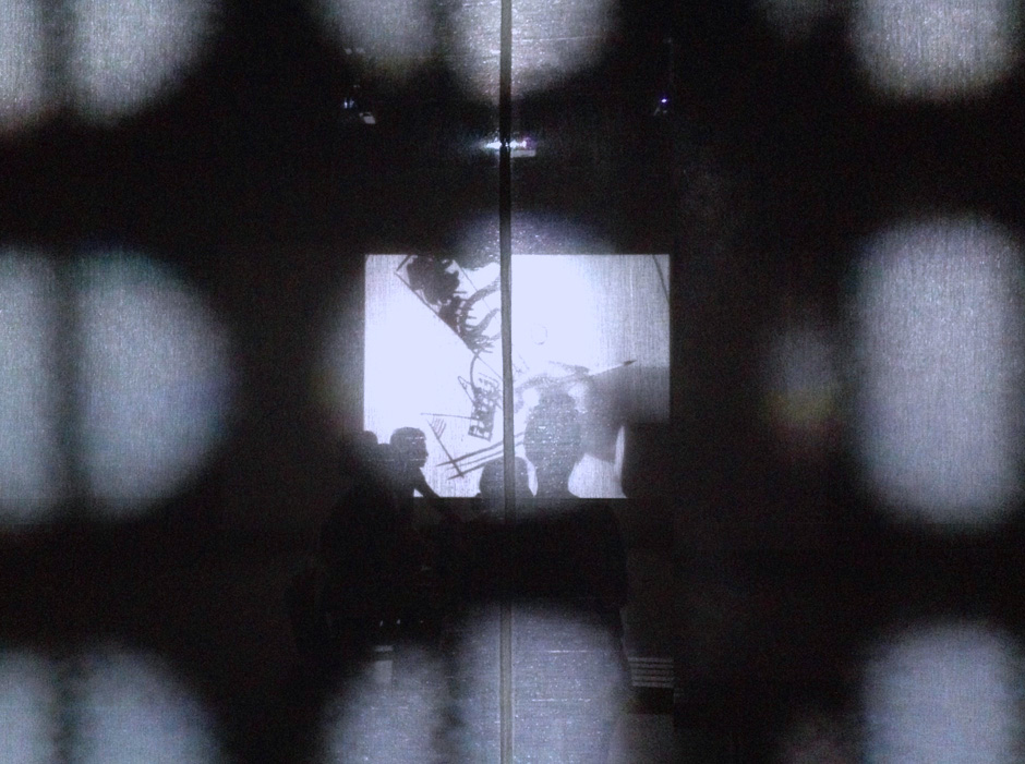 Bauhaus-film-exhibition-jose-delano-11b