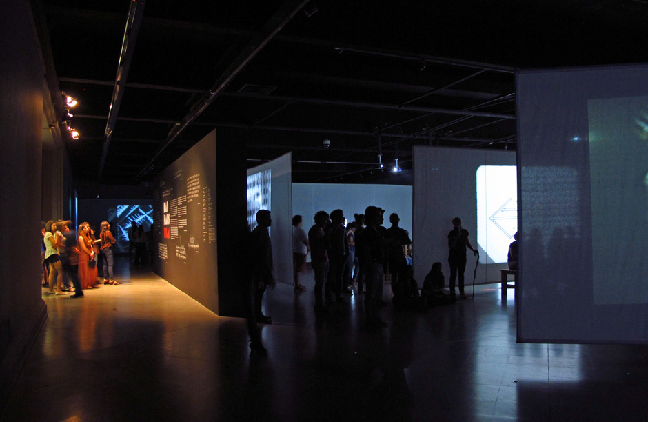 Bauhaus-film-exhibition-jose-delano-12