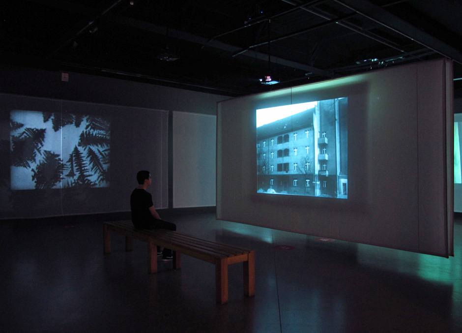 Bauhaus-film-exhibition-jose-delano-3