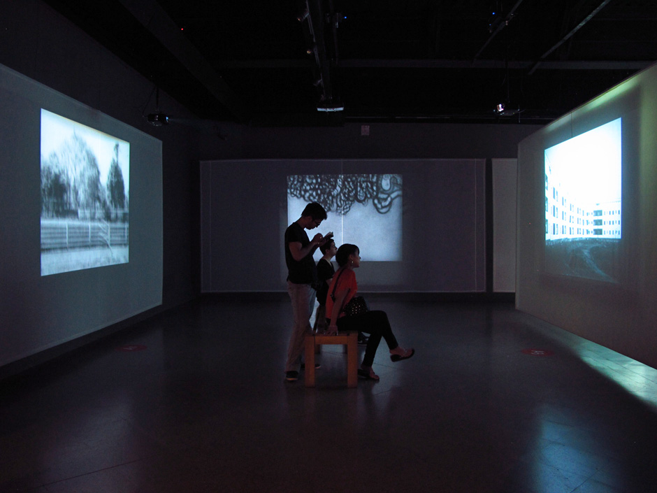 Bauhaus-film-exhibition-jose-delano-5