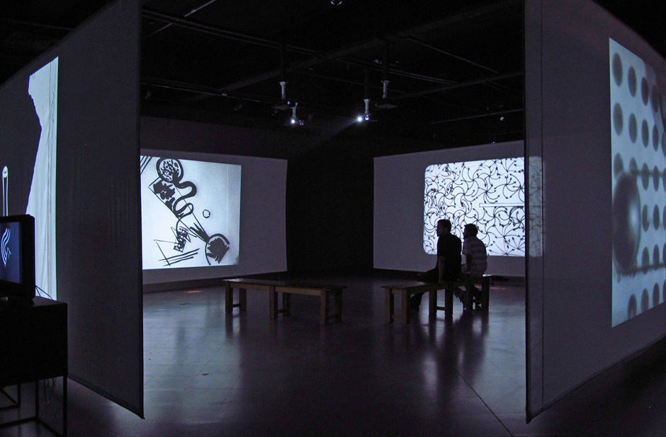 Bauhaus-film-exhibition-jose-delano-6