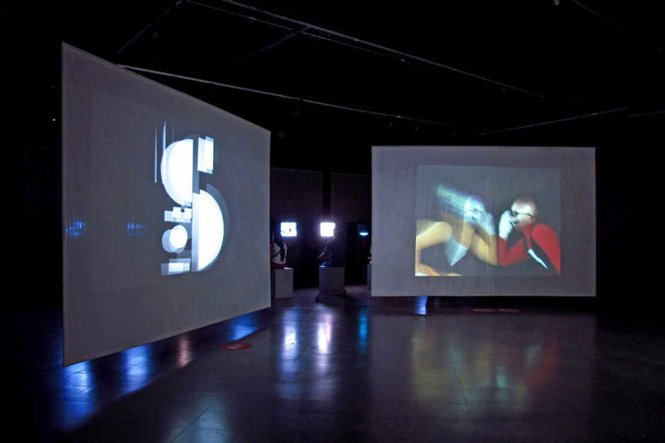 Bauhaus-film-exhibition-jose-delano-7