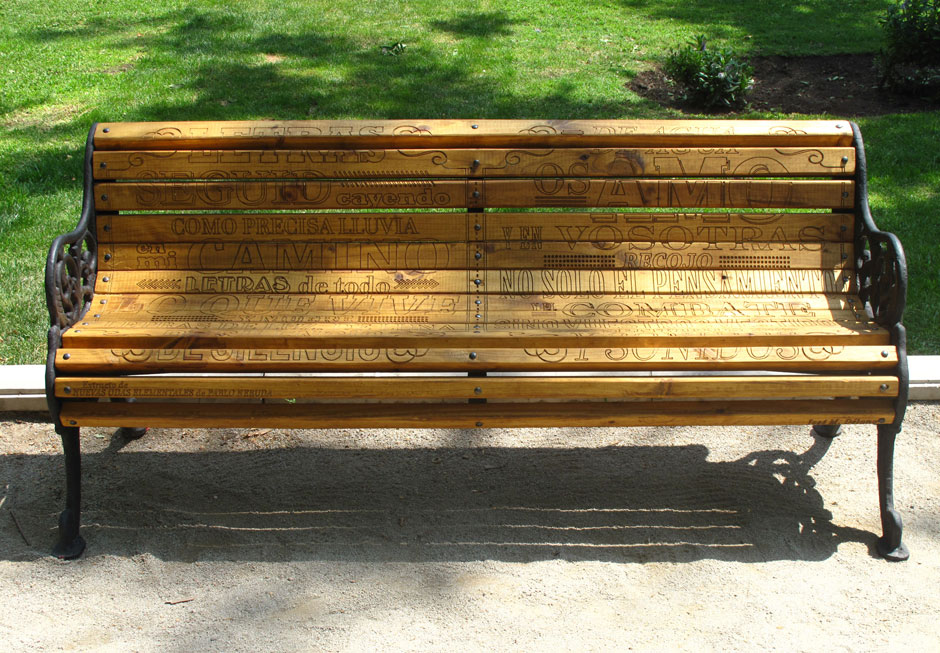 benches-1-jose-delano