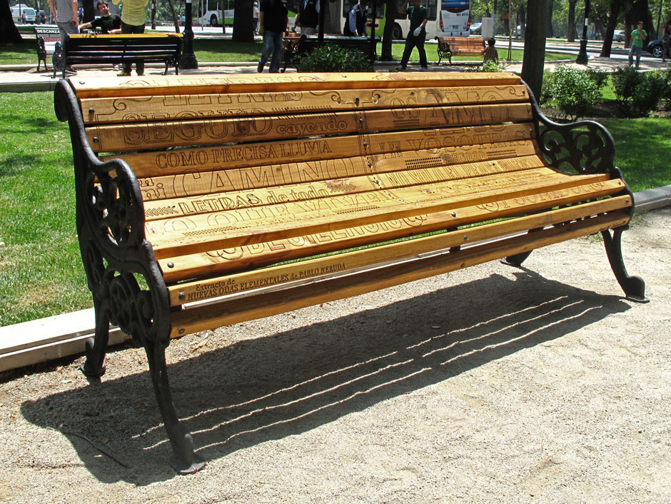 benches-2-jose-delano